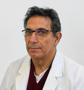 Foto del dipendente