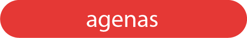 Agenas