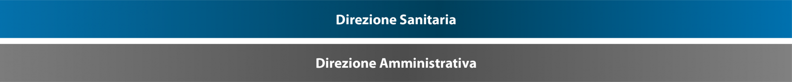Pagina Direzione Amministrativa/Sanitaria