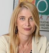 foto tessera responsabile