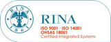 Certificazione Rina