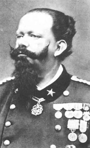 Vittorio Emanuele II