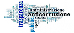 immagine della new logo della new