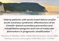 immagine della new logo della new