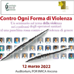 immagine della new logo della new