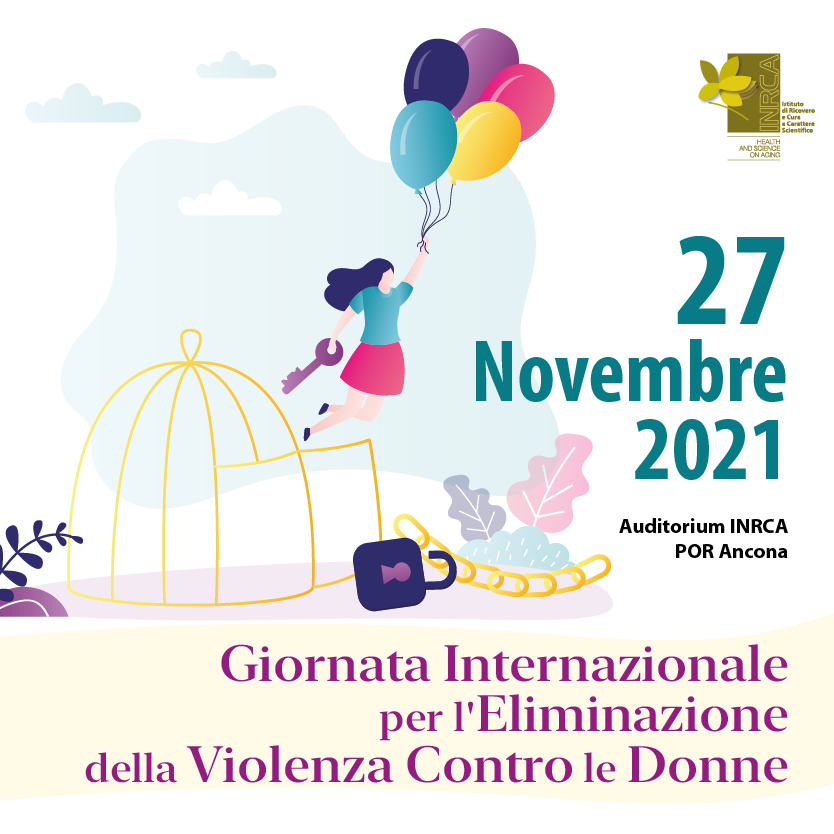 immagine della new logo della new