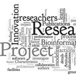 logo progetto logo del progetto
