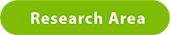 Research HomePage
