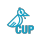 link alla APP MyCupMarche della regione marche