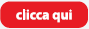 Pulsante clicca qui per richiedere copia della cartella clinica