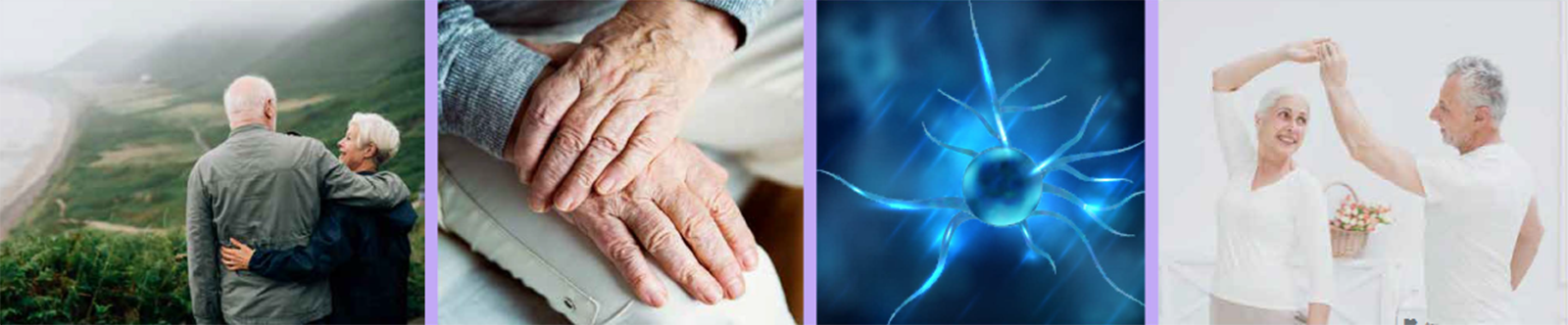 banner per il percorso diagnostico