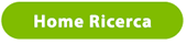 HomePage della Ricerca
