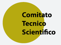 Pagina di Comitato tecnico scientifico