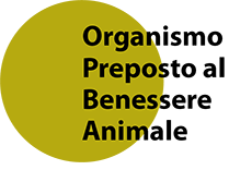 Pagina del Benessere animale