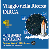 immagine della new logo della new