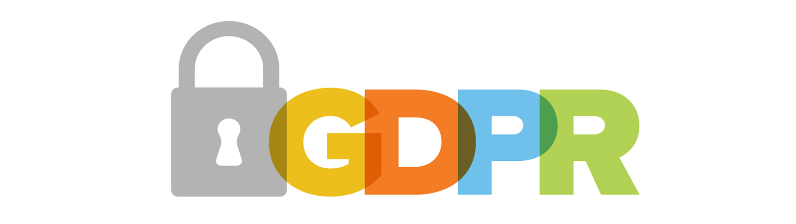GDPR