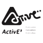 logo progetto logo del progetto