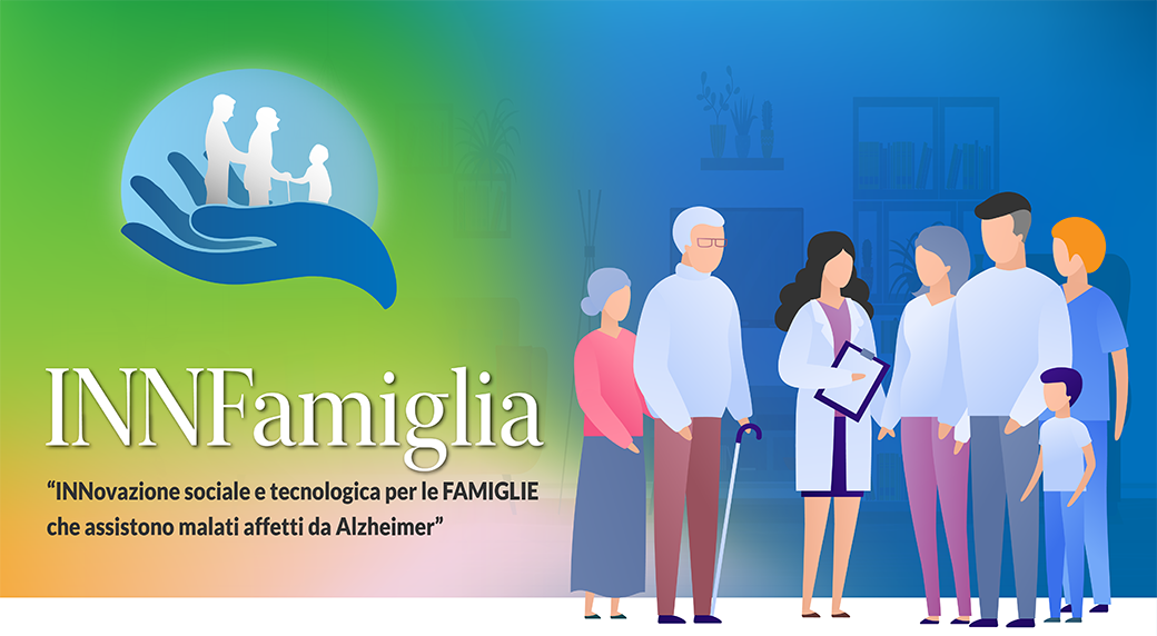 immagine della new logo della new