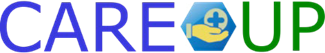 logo progetto logo del progetto