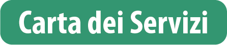 Carta dei Servizi