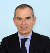 foto tessera dipendente