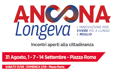 immagine della new logo della new