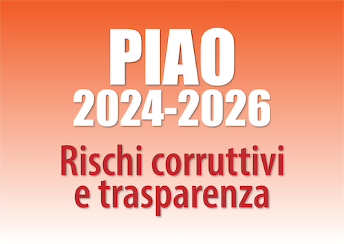 immagine della new logo della new