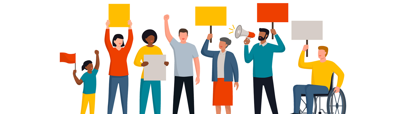 Comitato di Partecipazione