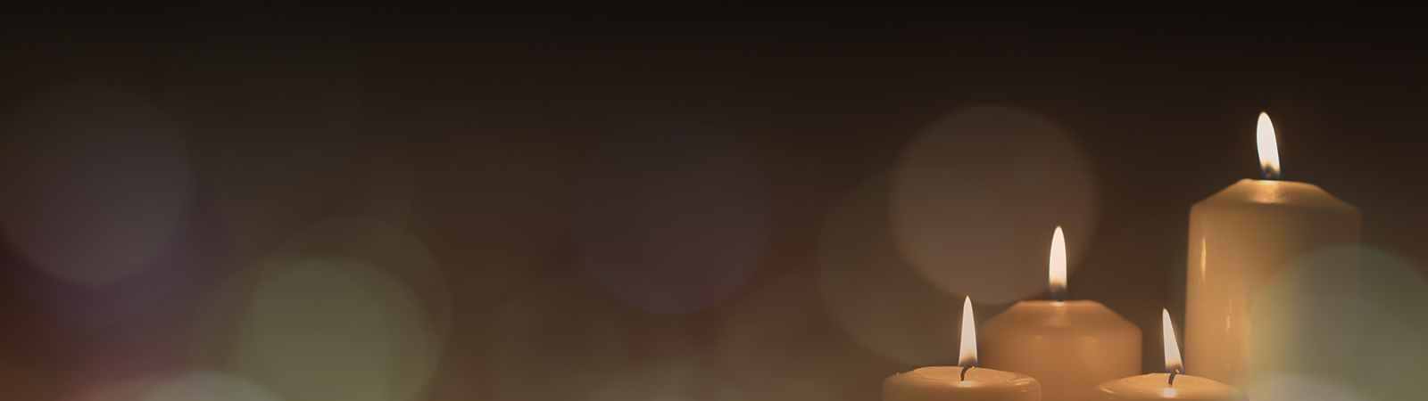 Candele