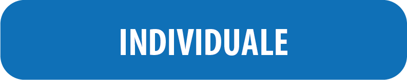 Libera Professione Individuale