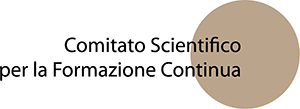 comitato scientifico per la formazione