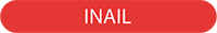INAIL