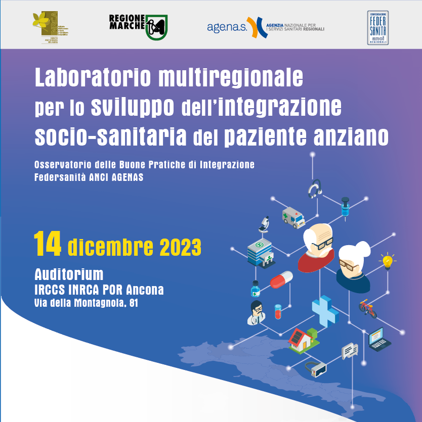 immagine della new logo della new
