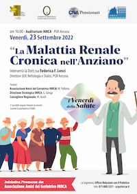 immagine della new logo della new