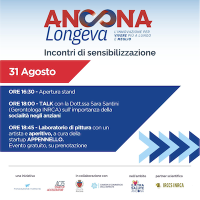 immagine della new logo della new