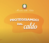 immagine della new logo della new