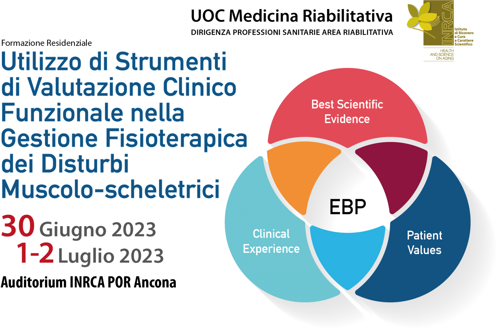 immagine della new logo della new