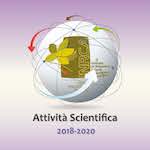 immagine della new logo della new