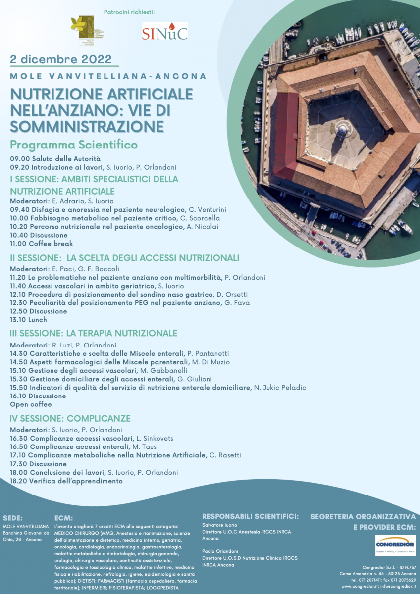 immagine della new logo della new