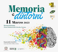 immagine della new logo della new