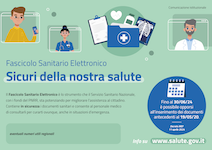 immagine della new logo della new