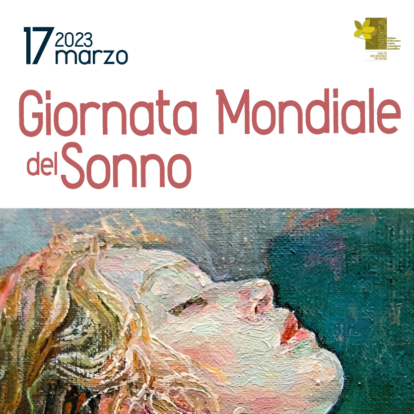immagine della new logo della new