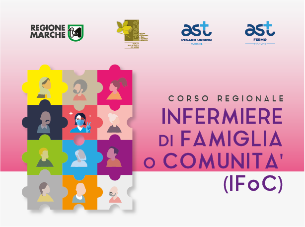 immagine della new logo della new