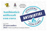 immagine della new logo della new