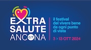 immagine della new logo della new