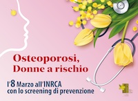 immagine della new logo della new
