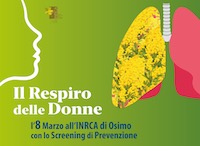 immagine della new logo della new
