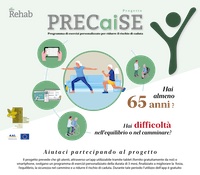 immagine della new logo della new