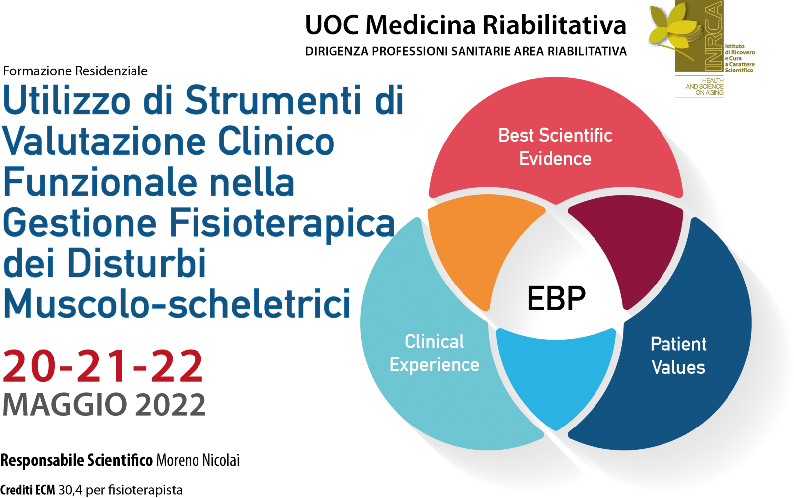 immagine della new logo della new