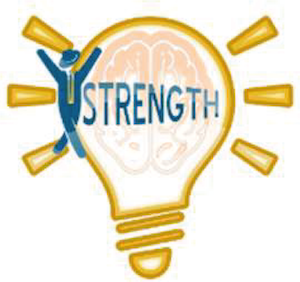 Progetto Strength